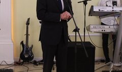 (link otworzy duże zdjęcie)