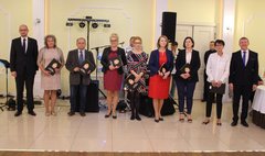 (link otworzy duże zdjęcie)