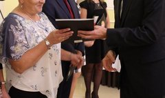 (link otworzy duże zdjęcie)