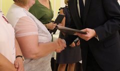 (link otworzy duże zdjęcie)