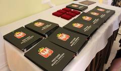 (link otworzy duże zdjęcie)