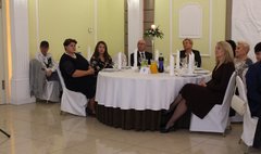 (link otworzy duże zdjęcie)