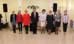 (link otworzy duże zdjęcie)