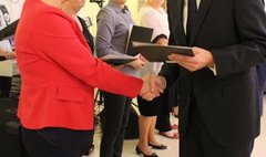 (link otworzy duże zdjęcie)