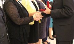 (link otworzy duże zdjęcie)