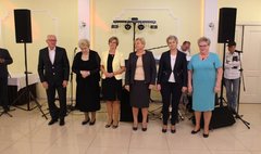 (link otworzy duże zdjęcie)