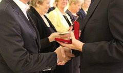 (link otworzy duże zdjęcie)