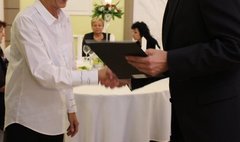 (link otworzy duże zdjęcie)