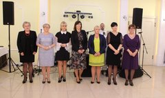 (link otworzy duże zdjęcie)