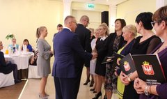 (link otworzy duże zdjęcie)