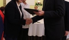 (link otworzy duże zdjęcie)