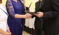 (link otworzy duże zdjęcie)