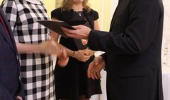 (link otworzy duże zdjęcie)