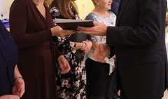 (link otworzy duże zdjęcie)