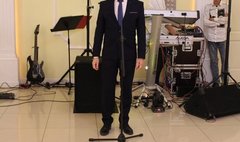 (link otworzy duże zdjęcie)