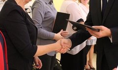 (link otworzy duże zdjęcie)