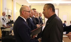 (link otworzy duże zdjęcie)