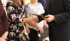 (link otworzy duże zdjęcie)