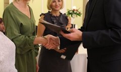 (link otworzy duże zdjęcie)