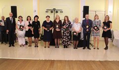 (link otworzy duże zdjęcie)