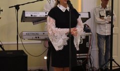 (link otworzy duże zdjęcie)