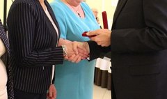 (link otworzy duże zdjęcie)