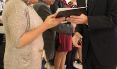 (link otworzy duże zdjęcie)