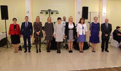 (link otworzy duże zdjęcie)