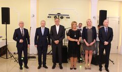 (link otworzy duże zdjęcie)