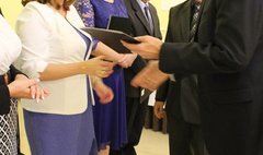 (link otworzy duże zdjęcie)