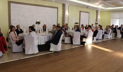 (link otworzy duże zdjęcie)