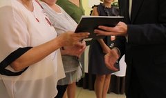 (link otworzy duże zdjęcie)