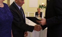 (link otworzy duże zdjęcie)