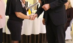 (link otworzy duże zdjęcie)