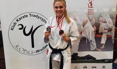 Międzynarodowy Otwarty Turniej Karate Tradycyjnego