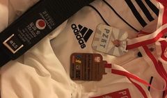 Międzynarodowy Otwarty Turniej Karate Tradycyjnego (link otworzy duże zdjęcie)