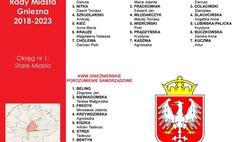 (link otworzy duże zdjęcie)