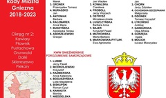 (link otworzy duże zdjęcie)