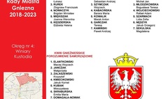 (link otworzy duże zdjęcie)