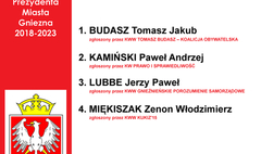 (link otworzy duże zdjęcie)