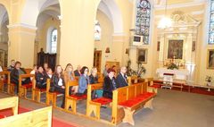 (link otworzy duże zdjęcie)