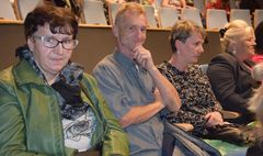 (link otworzy duże zdjęcie)