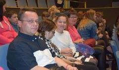 (link otworzy duże zdjęcie)