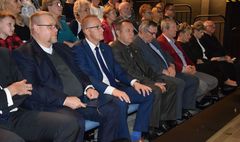 (link otworzy duże zdjęcie)