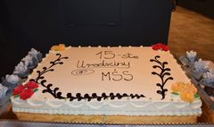 (link otworzy duże zdjęcie)