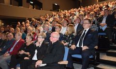 (link otworzy duże zdjęcie)