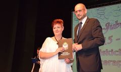 (link otworzy duże zdjęcie)