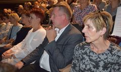 (link otworzy duże zdjęcie)