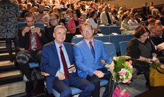 (link otworzy duże zdjęcie)