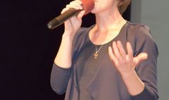 (link otworzy duże zdjęcie)